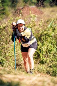 BIB: 3375
                            <button type="button" onclick="openModal(19057711)" class="btn btn-primary btn-sm float-right btn-popup" data-toggle="modal" data-target=".modal-high-quality">
                        <i class="fas fa-shopping-cart"></i> Add to Cart
                    </button>
                                            <button type="button" onclick="isThisMe(19057711, true)" class="btn btn-success btn-sm float-right btn-popup btn-isme hidden" data-toggle="tooltip" data-placement="bottom" title="นี่คือรูปของคุณใช่ไหม คลิกที่นี่เพื่อเอาเข้าอัลบั้ม">
                        <i class="fas fa-plus"></i> Add to album
                    </button>
                    <button type="button" onclick="isThisMe(19057711, false)" class="btn btn-warning btn-sm float-right btn-popup btn-isnotme hidden">
                        <i class="fas fa-ban"></i> Remove from album
                    </button>